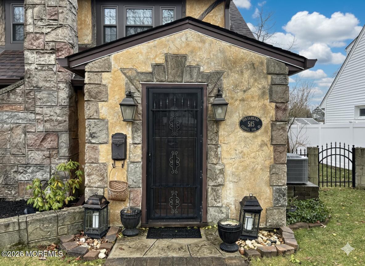 515 Carroll Fox Road Brick, NJ 08724 - Photo 25 of 60 IMG_0794