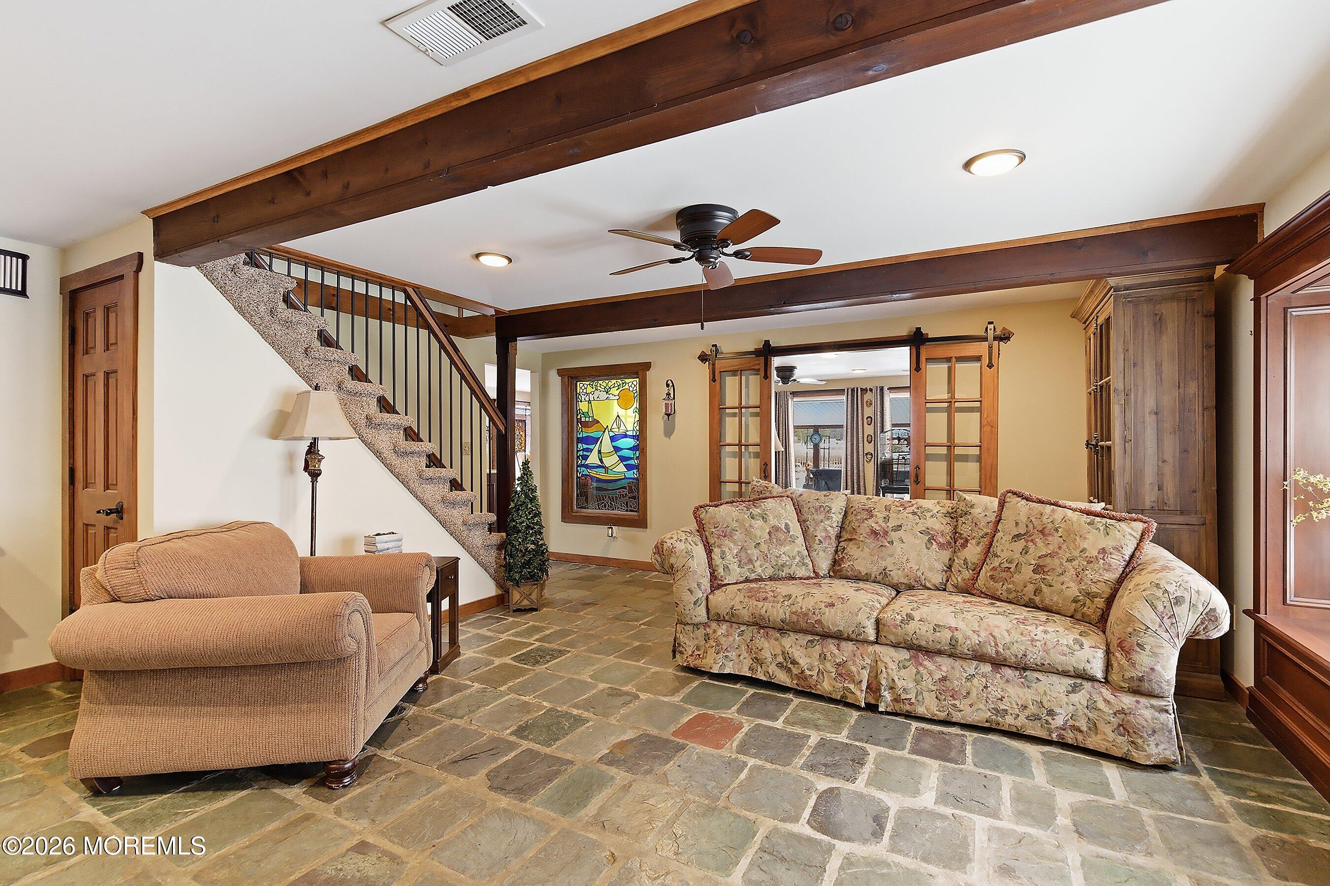 515 Carroll Fox Road Brick, NJ 08724 - Photo 28 of 60 08-Living 1B