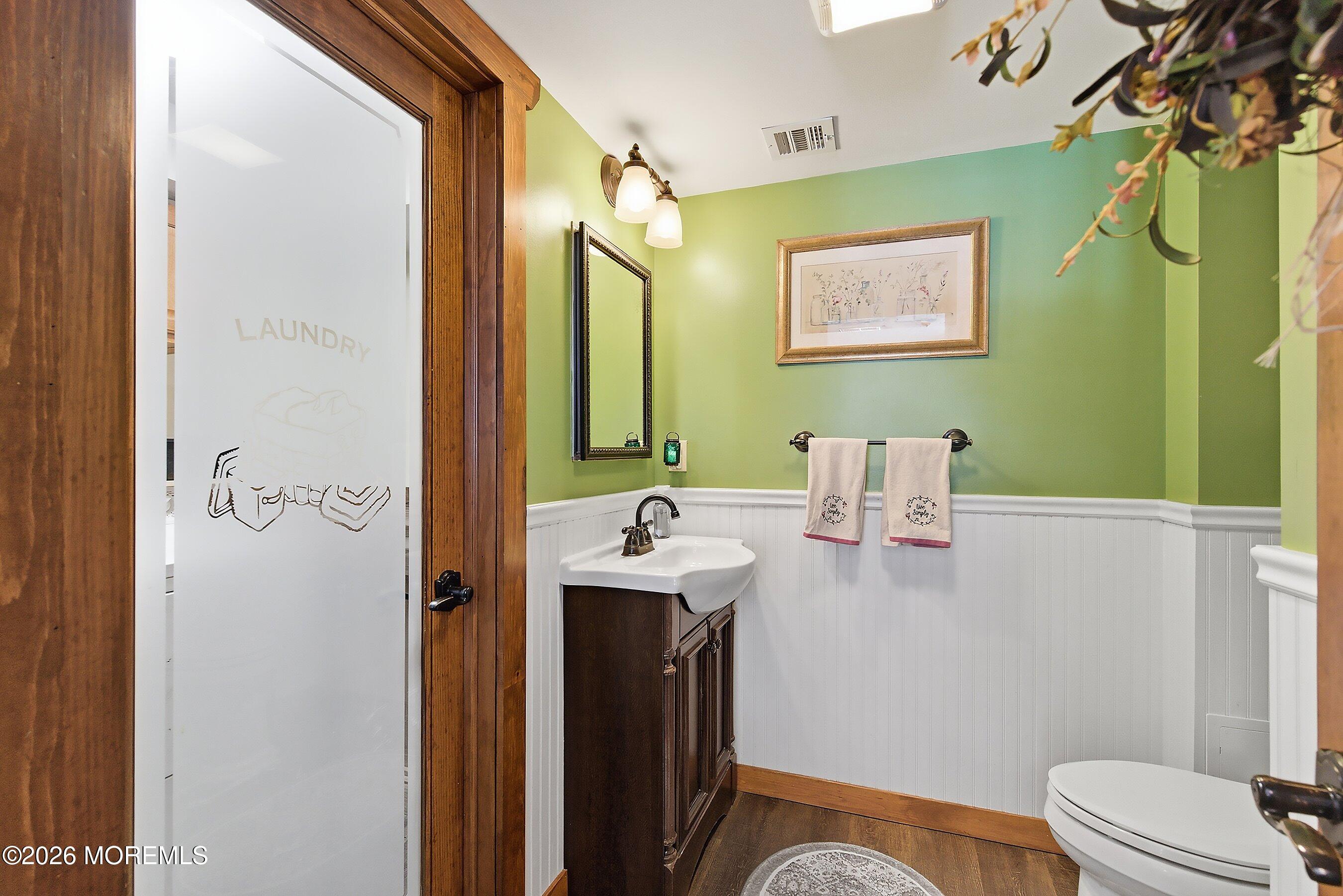 515 Carroll Fox Road Brick, NJ 08724 - Photo 43 of 60 24-Bath 1C