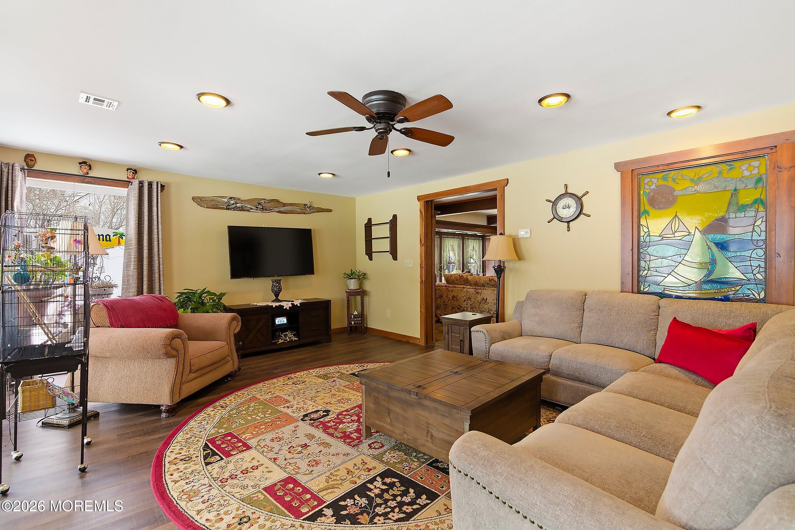 515 Carroll Fox Road Brick, NJ 08724 - Photo 46 of 60 27-Family 1A