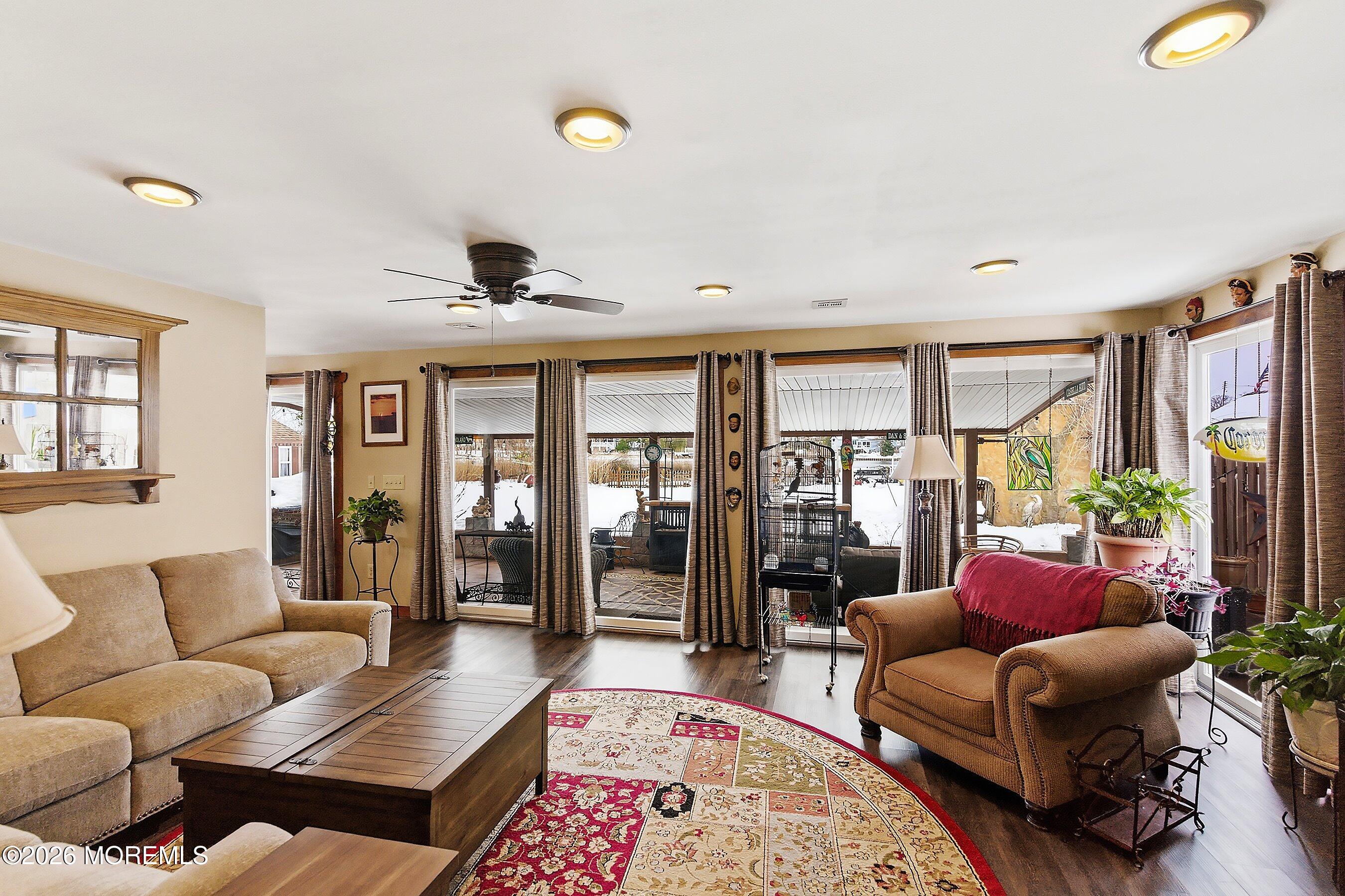 515 Carroll Fox Road Brick, NJ 08724 - Photo 48 of 60 29-Family 1C