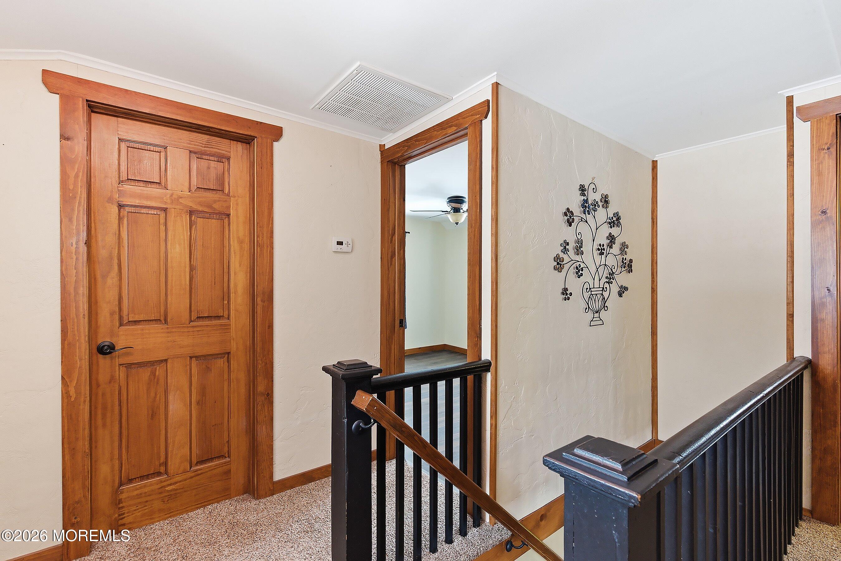 515 Carroll Fox Road Brick, NJ 08724 - Photo 51 of 60 34-Landing 1A