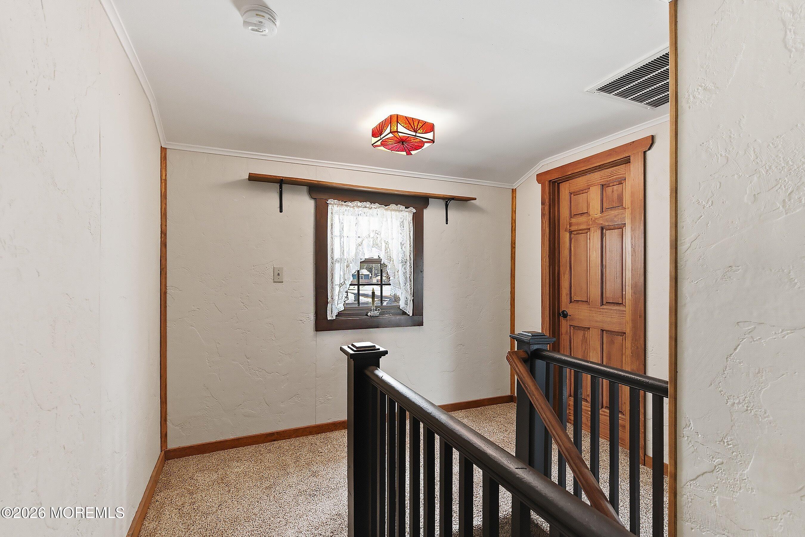 515 Carroll Fox Road Brick, NJ 08724 - Photo 53 of 60 a very nice looking room with a window