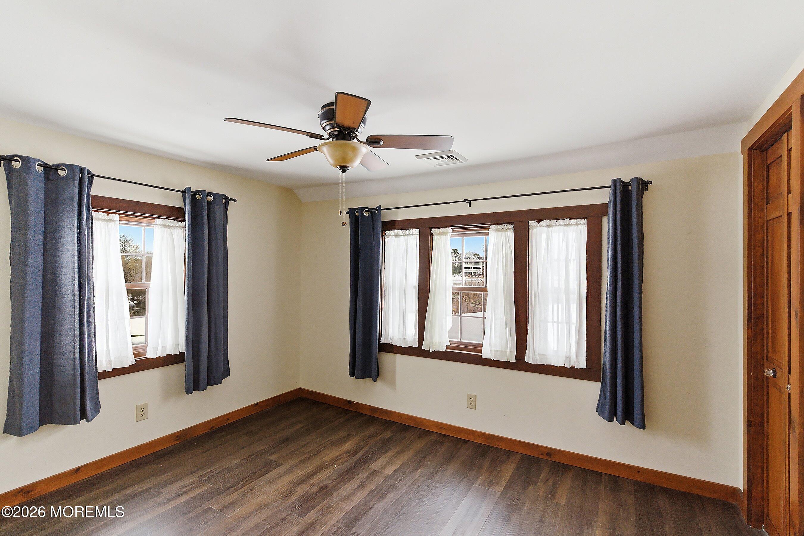 515 Carroll Fox Road Brick, NJ 08724 - Photo 54 of 60 37-Bed 1A