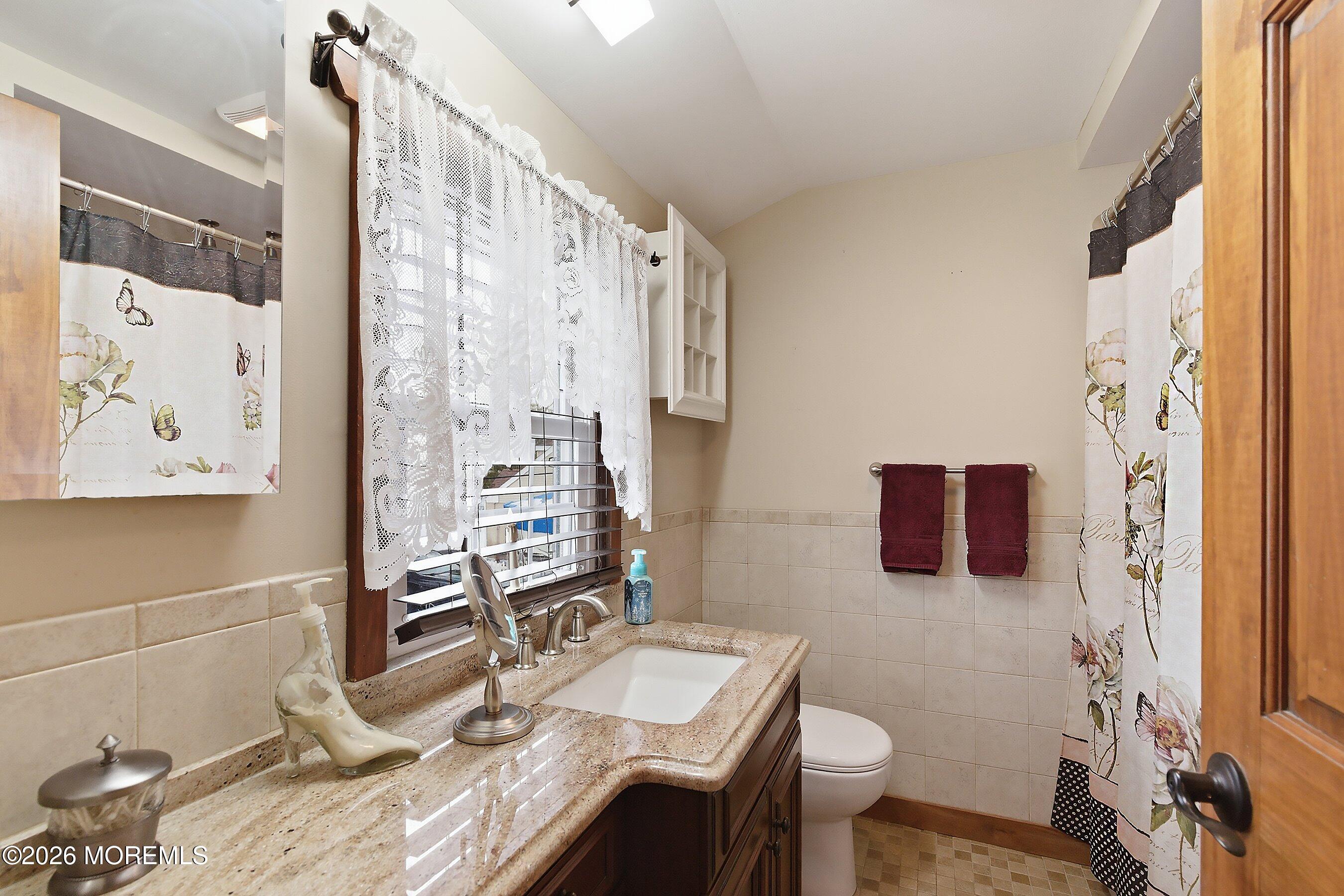 515 Carroll Fox Road Brick, NJ 08724 - Photo 56 of 60 39-Bath 2A