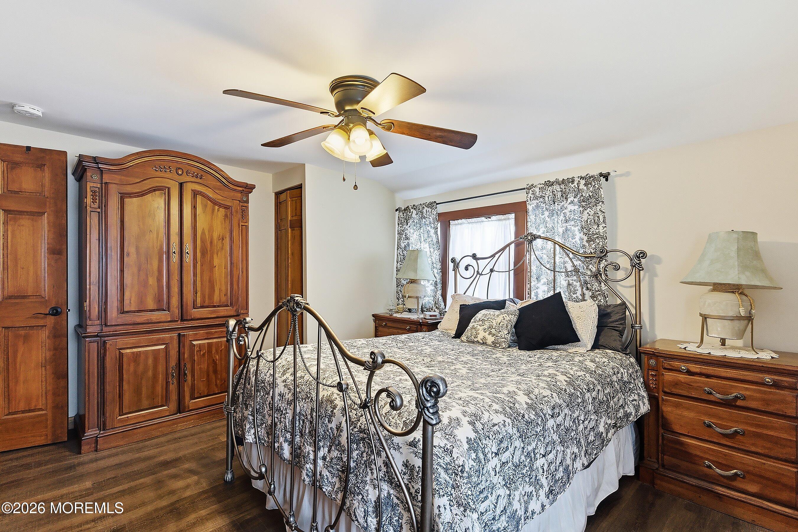 515 Carroll Fox Road Brick, NJ 08724 - Photo 60 of 60 43-Bed 3B