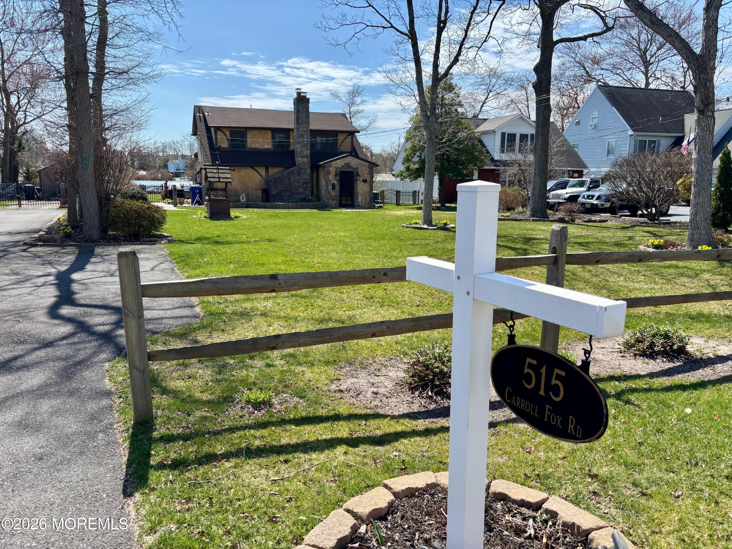 515 Carroll Fox Road Brick, NJ 08724 - Photo 7 of 60 IMG_0942