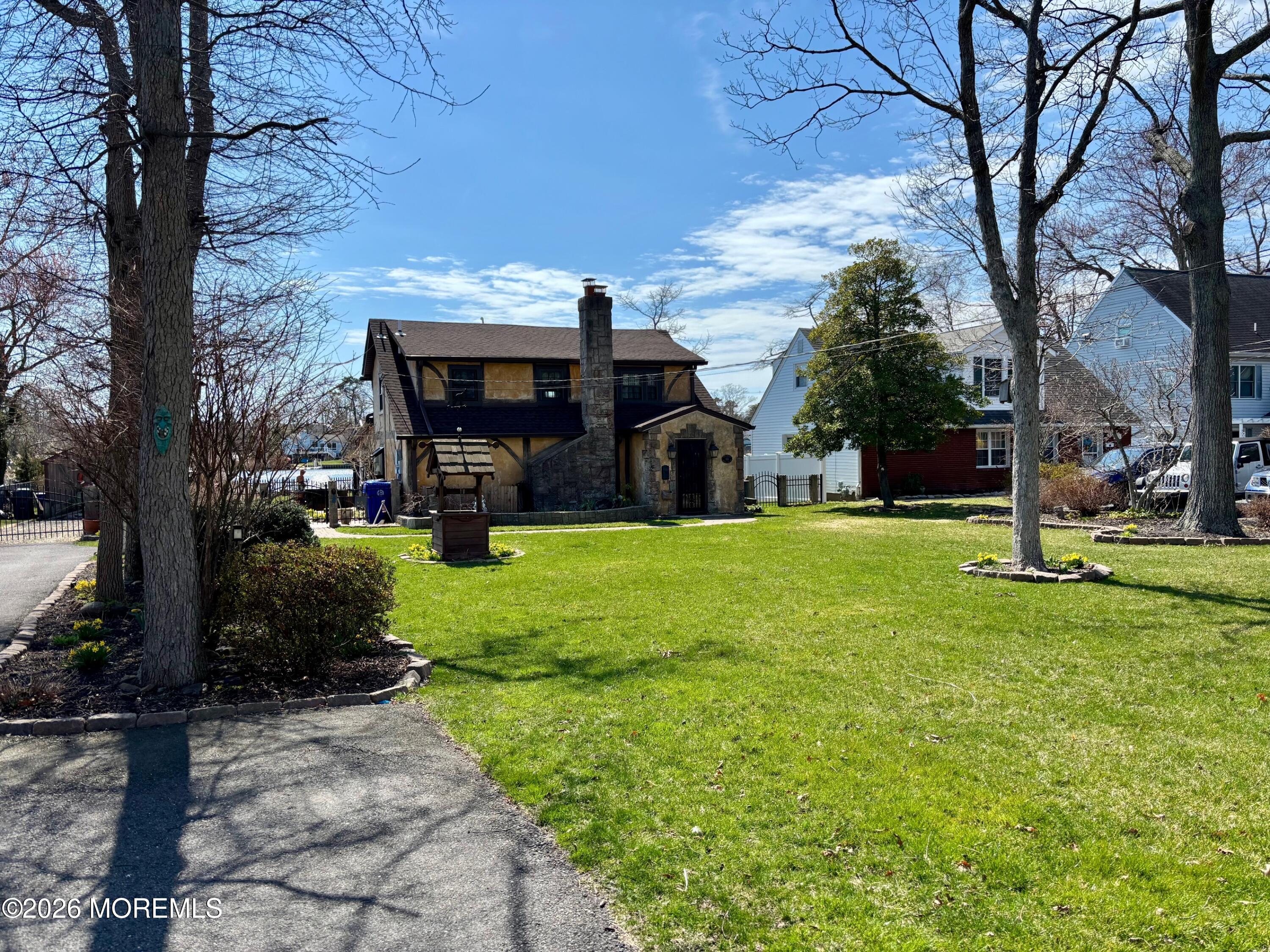 515 Carroll Fox Road Brick, NJ 08724 - Photo 8 of 60 IMG_0941