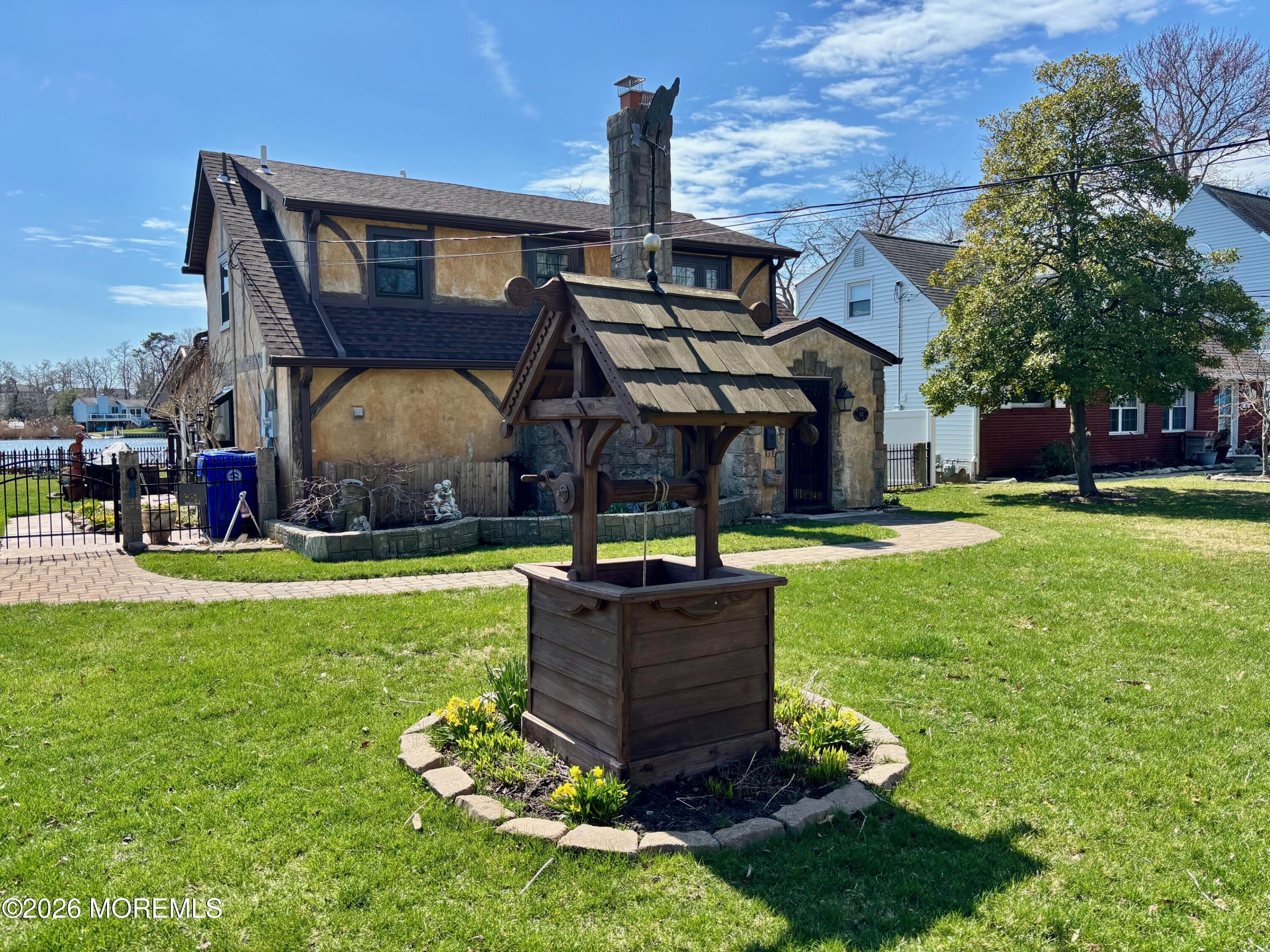 515 Carroll Fox Road Brick, NJ 08724 - Photo 9 of 60 IMG_0943