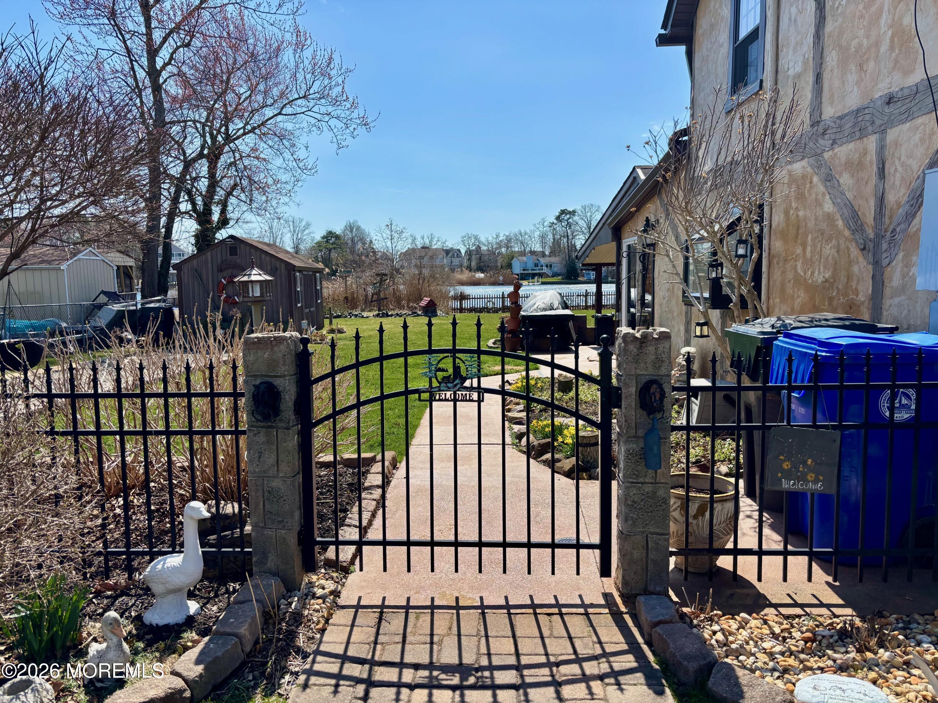 515 Carroll Fox Road Brick, NJ 08724 - Photo 10 of 60 IMG_0926