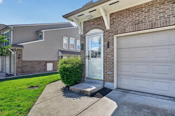$210,000 | 378 Legacy Way, Harrison, OH 45030