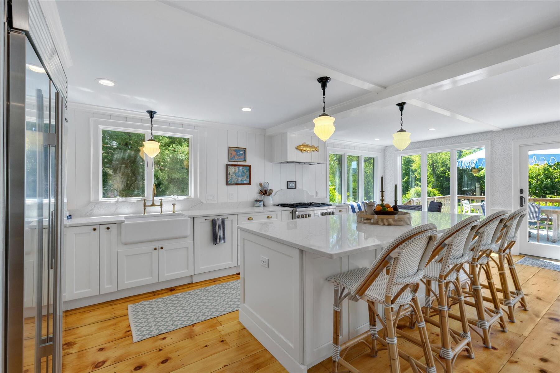 200 Main Street Sandwich, MA 02563 - Photo 3 of 44 70-MG_1339-r