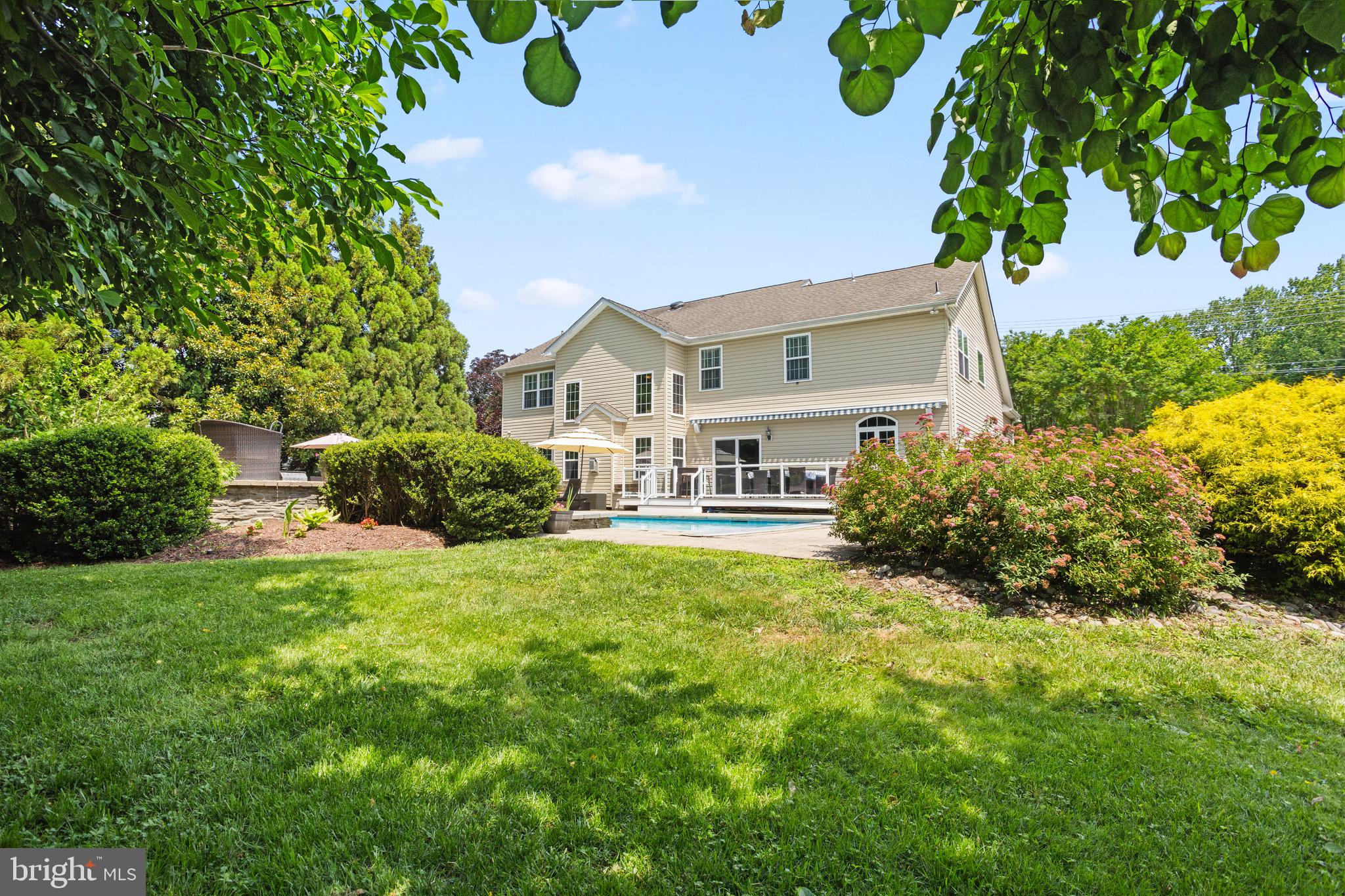 3325 Cox Road Chesapeake Beach, MD 20732 - Photo 110 of 127