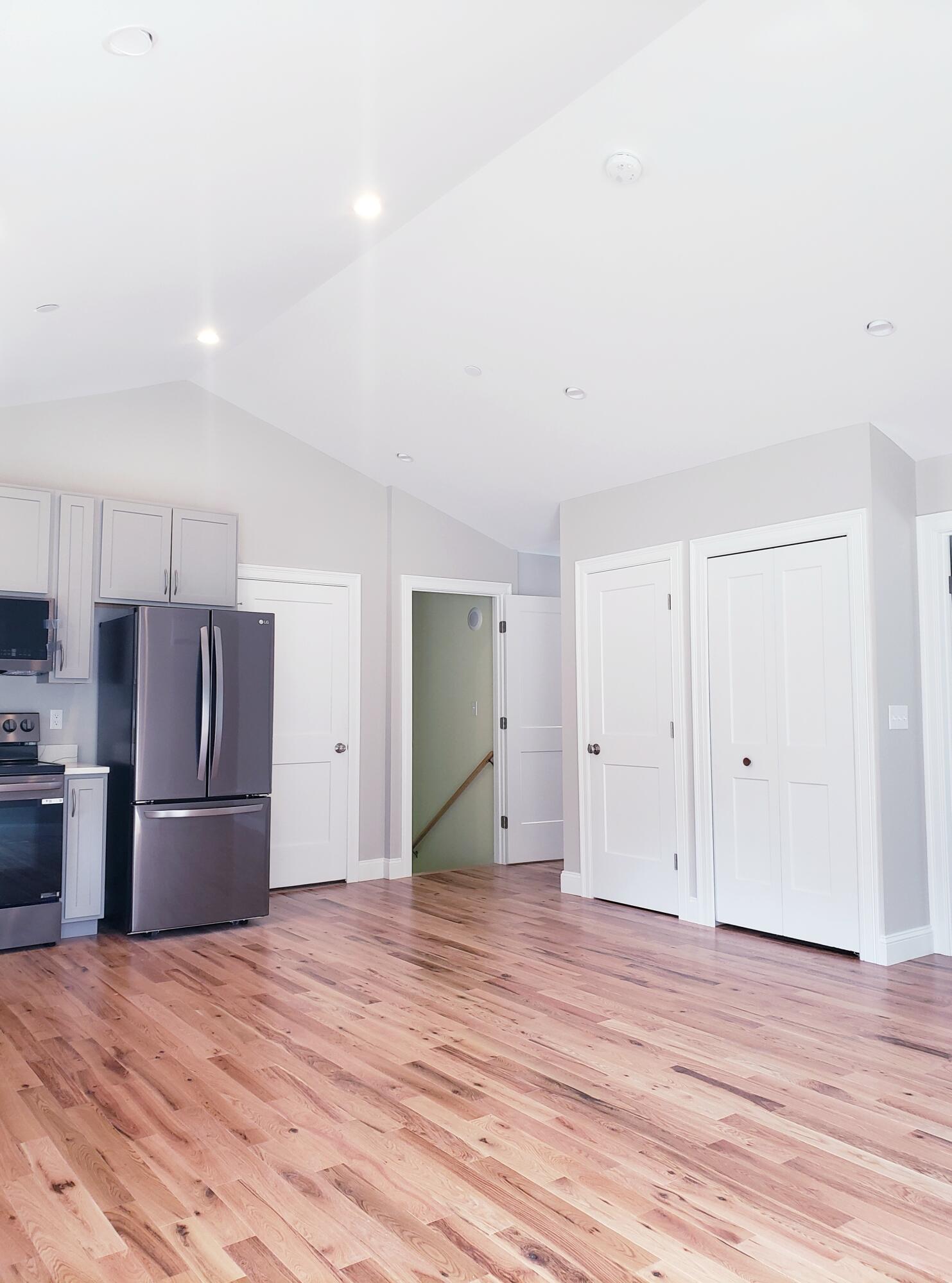 10 Heritage Way, Unit 20 Saco, ME 04072 - Photo 42 of 46 20240717_213157