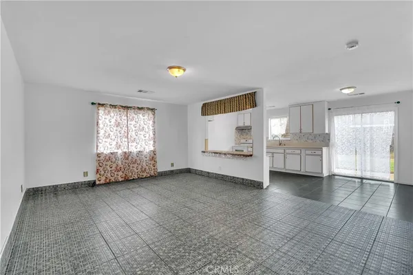 $356,000 | 1674 Casuga Court, Orange Cove, CA 93646
