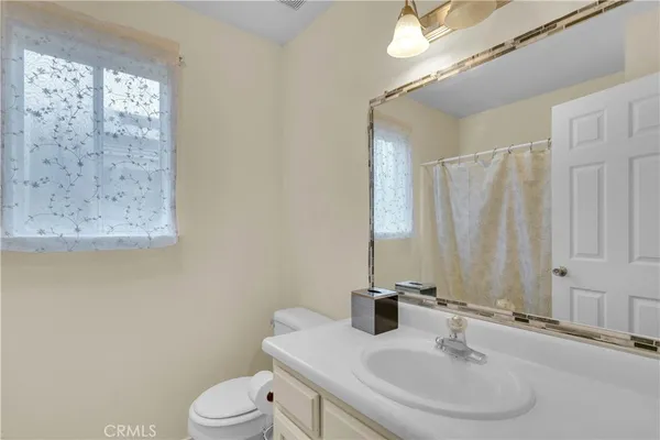 $356,000 | 1674 Casuga Court, Orange Cove, CA 93646