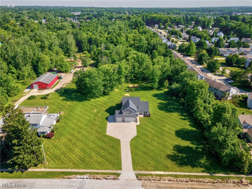 3841 Laurel Road Brunswick, OH 44212 - Photo 35 of 50