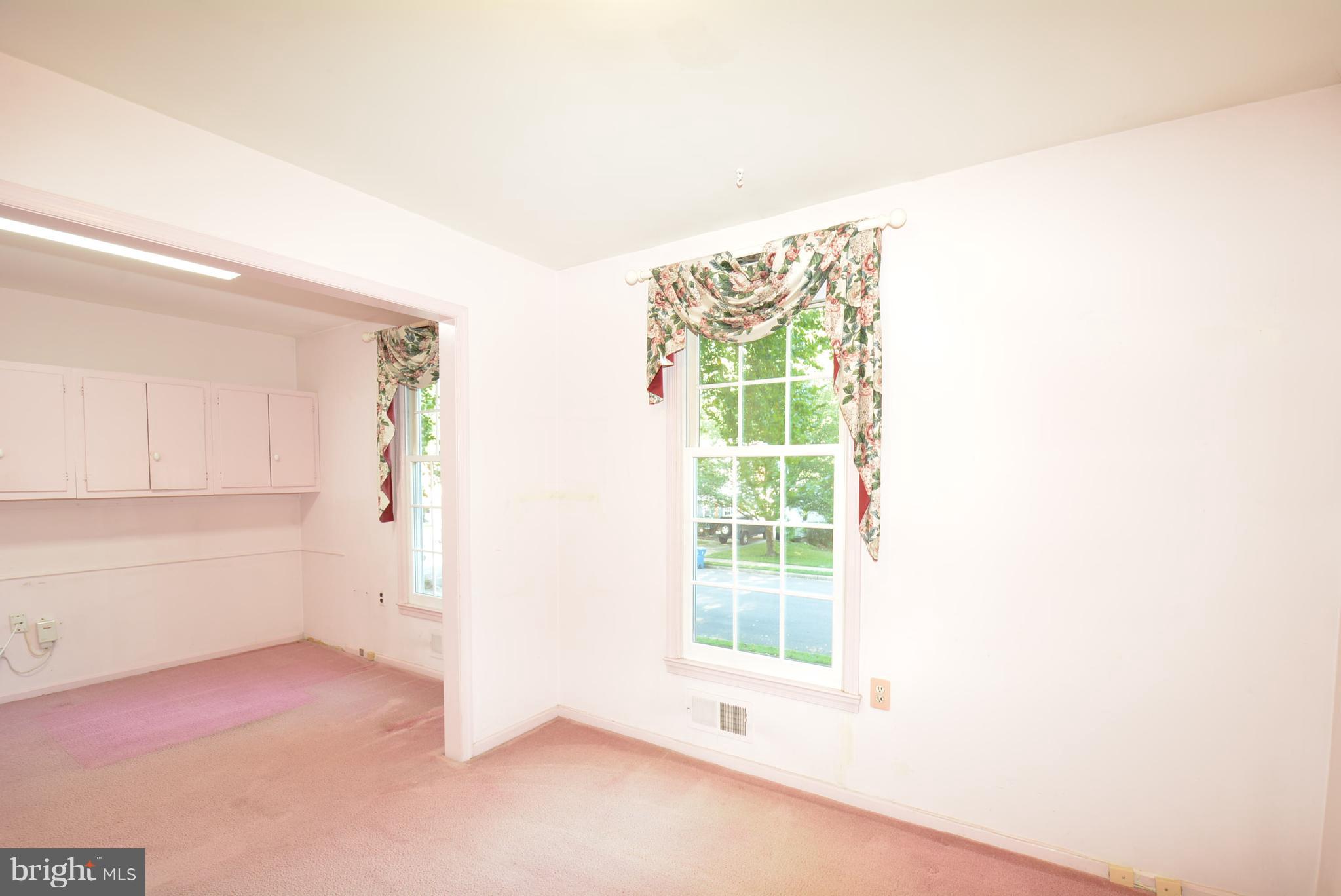 9017 Brook Ford Road Burke, VA 22015 - Photo 14 of 30 Bedroom