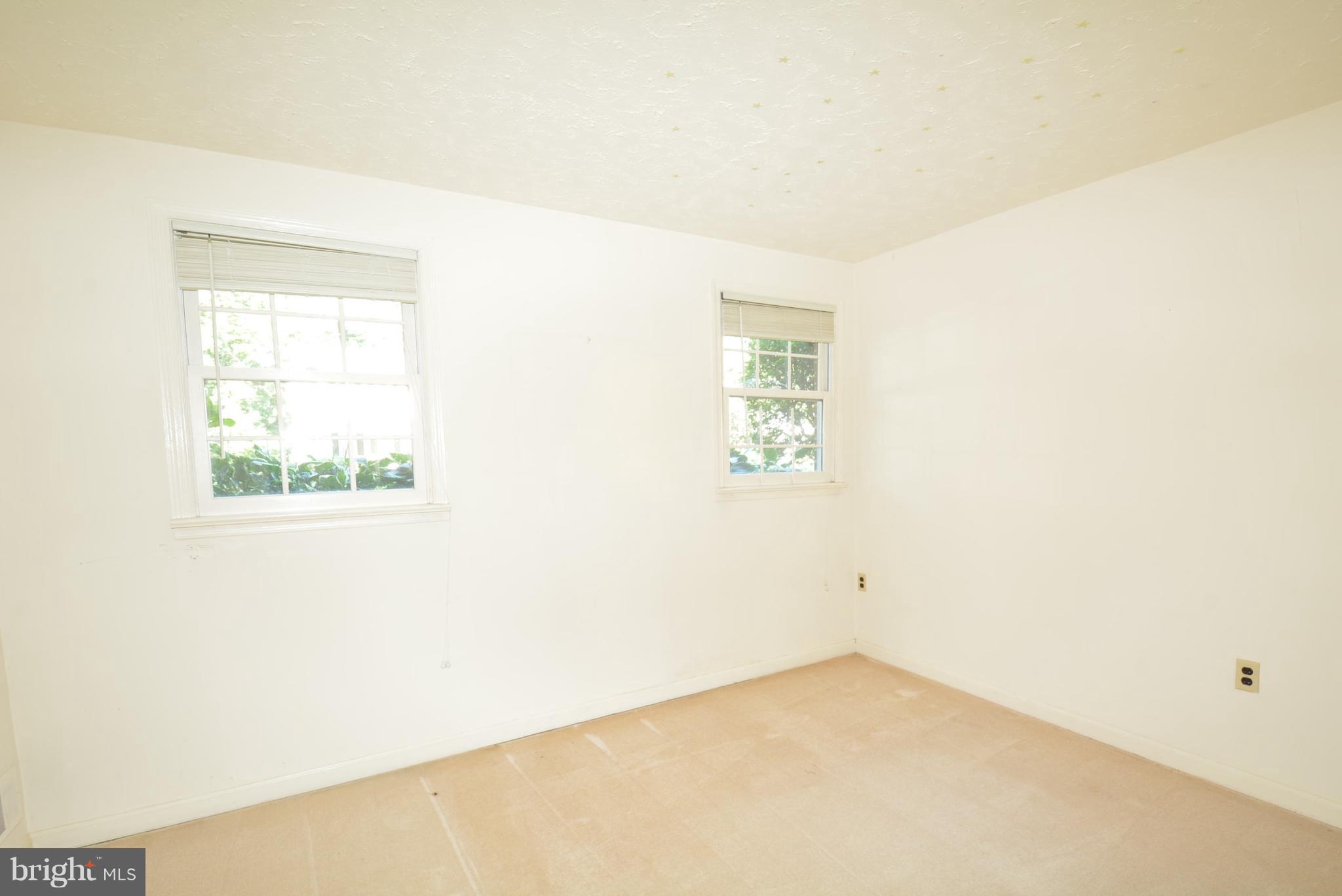 9017 Brook Ford Road Burke, VA 22015 - Photo 22 of 30 Bedroom
