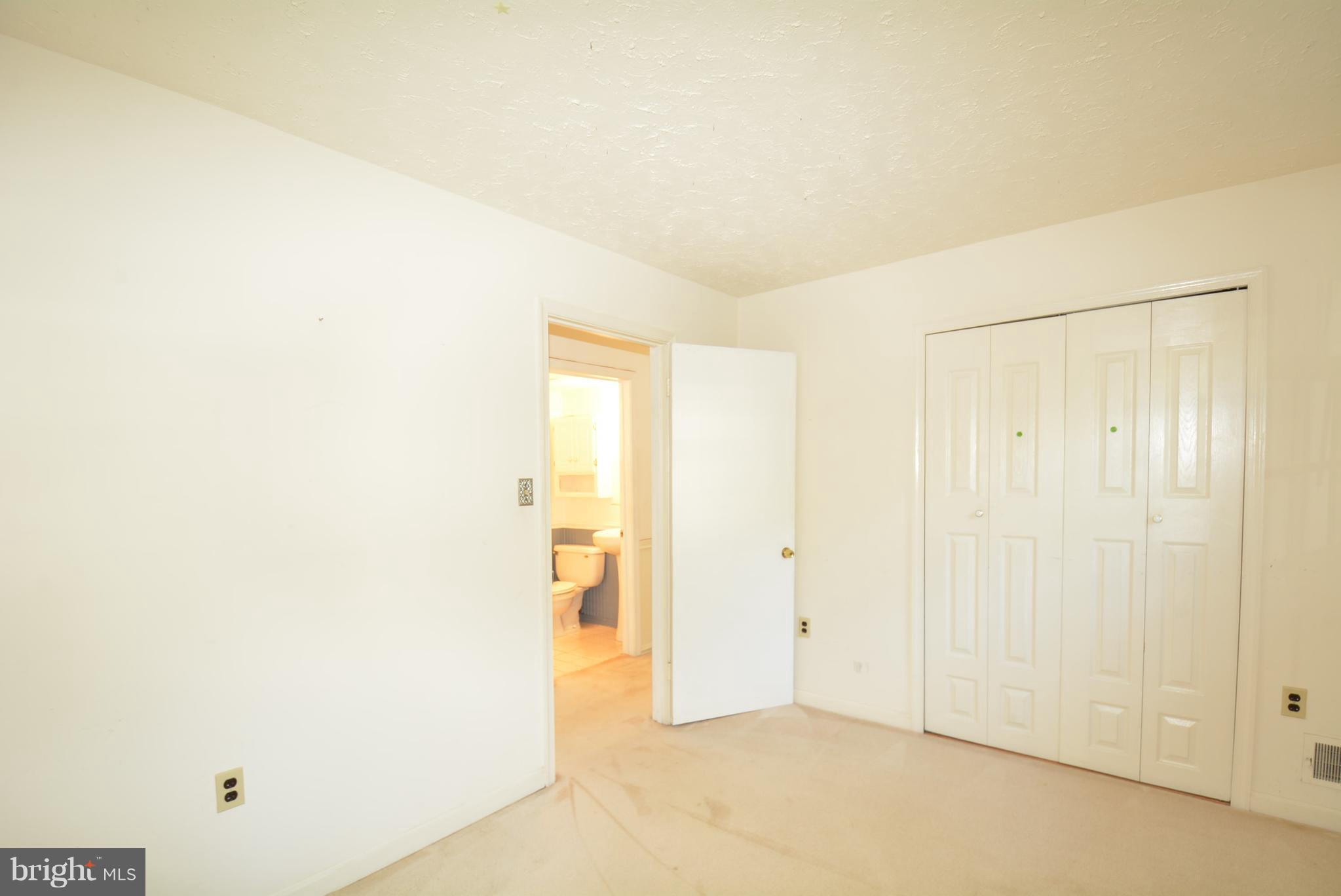 9017 Brook Ford Road Burke, VA 22015 - Photo 24 of 30 Bedroom
