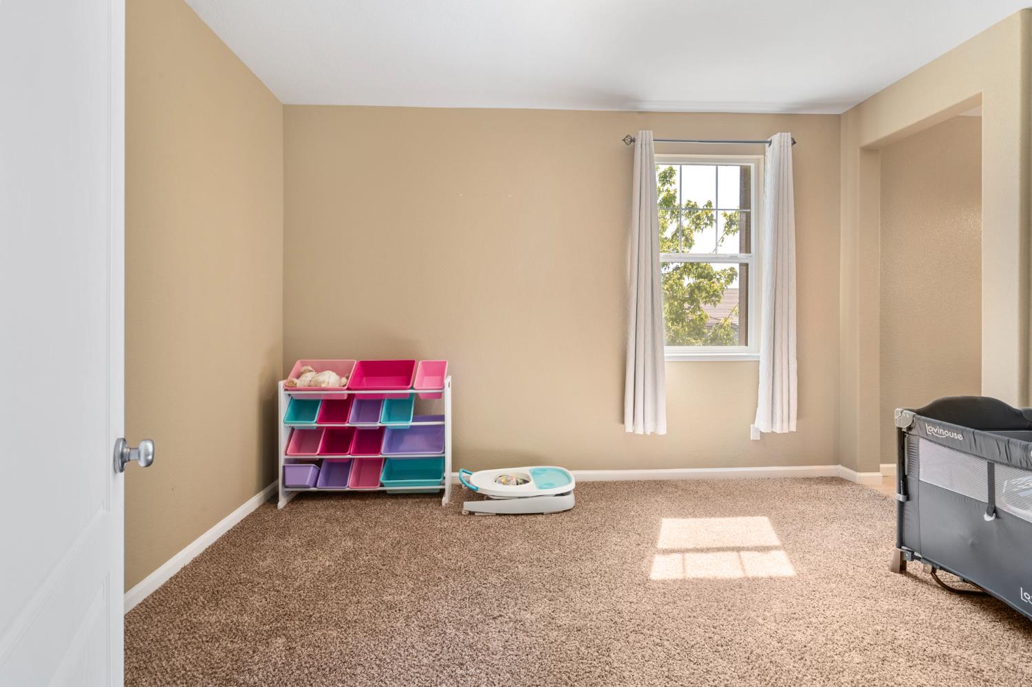 2317 Mathar Drive Manteca, CA 95337 - Photo 29 of 48