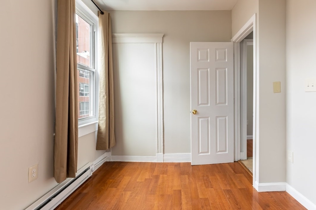 102 Tyler Street, Unit 4 Boston, MA 02111 - Photo 26 of 28