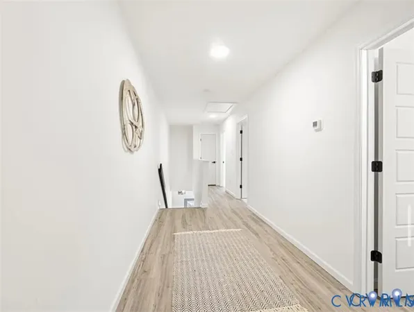 $369,900 | 1516 Custer Street, Richmond, VA 23222