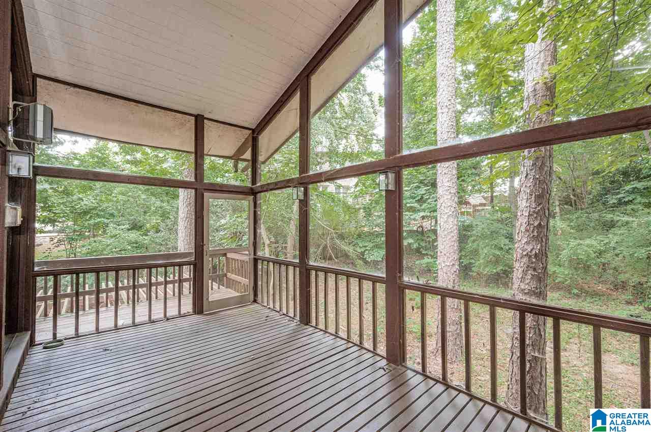 5018 Cameron Road Birmingham, AL 35242 - Photo 43 of 50
