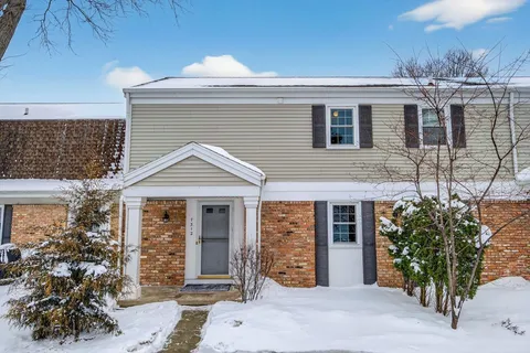 $345,000 | 7312 Old Sauk Road, Madison, WI 53717