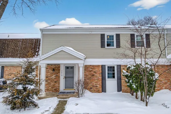 $345,000 | 7312 Old Sauk Road, Madison, WI 53717