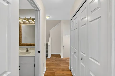 $345,000 | 7312 Old Sauk Road, Madison, WI 53717