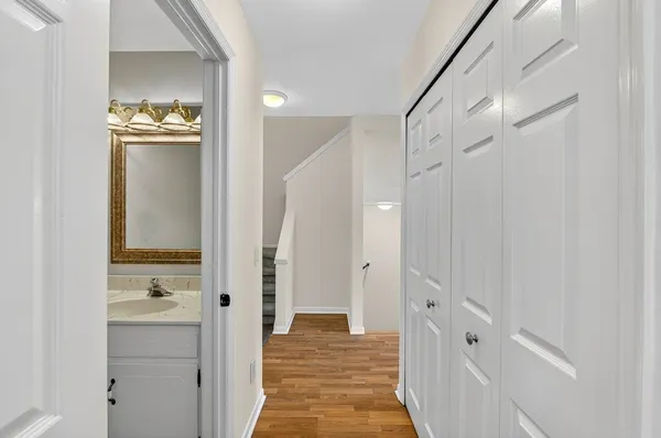 $345,000 | 7312 Old Sauk Road, Madison, WI 53717