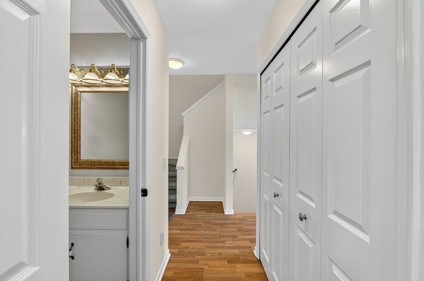 7312 Old Sauk Road Madison, WI 53717 - Photo 12 of 28