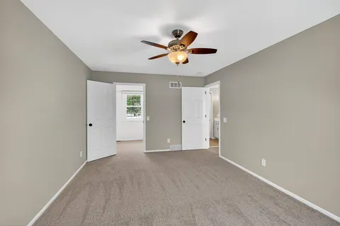 $320,000 | 7312 Old Sauk Road, Madison, WI 53717