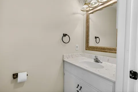 $345,000 | 7312 Old Sauk Road, Madison, WI 53717