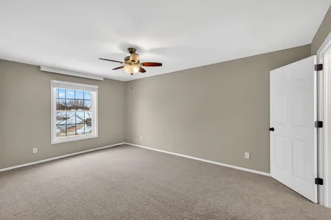$320,000 | 7312 Old Sauk Road, Madison, WI 53717