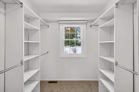 $345,000 | 7312 Old Sauk Road, Madison, WI 53717