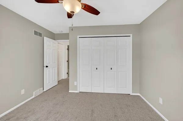 $345,000 | 7312 Old Sauk Road, Madison, WI 53717