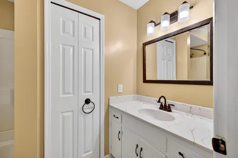 $345,000 | 7312 Old Sauk Road, Madison, WI 53717