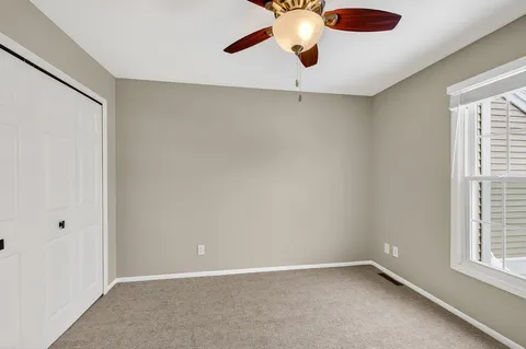 $345,000 | 7312 Old Sauk Road, Madison, WI 53717