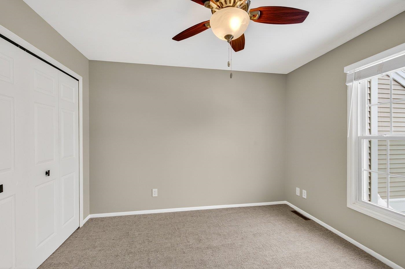 7312 Old Sauk Road Madison, WI 53717 - Photo 19 of 28