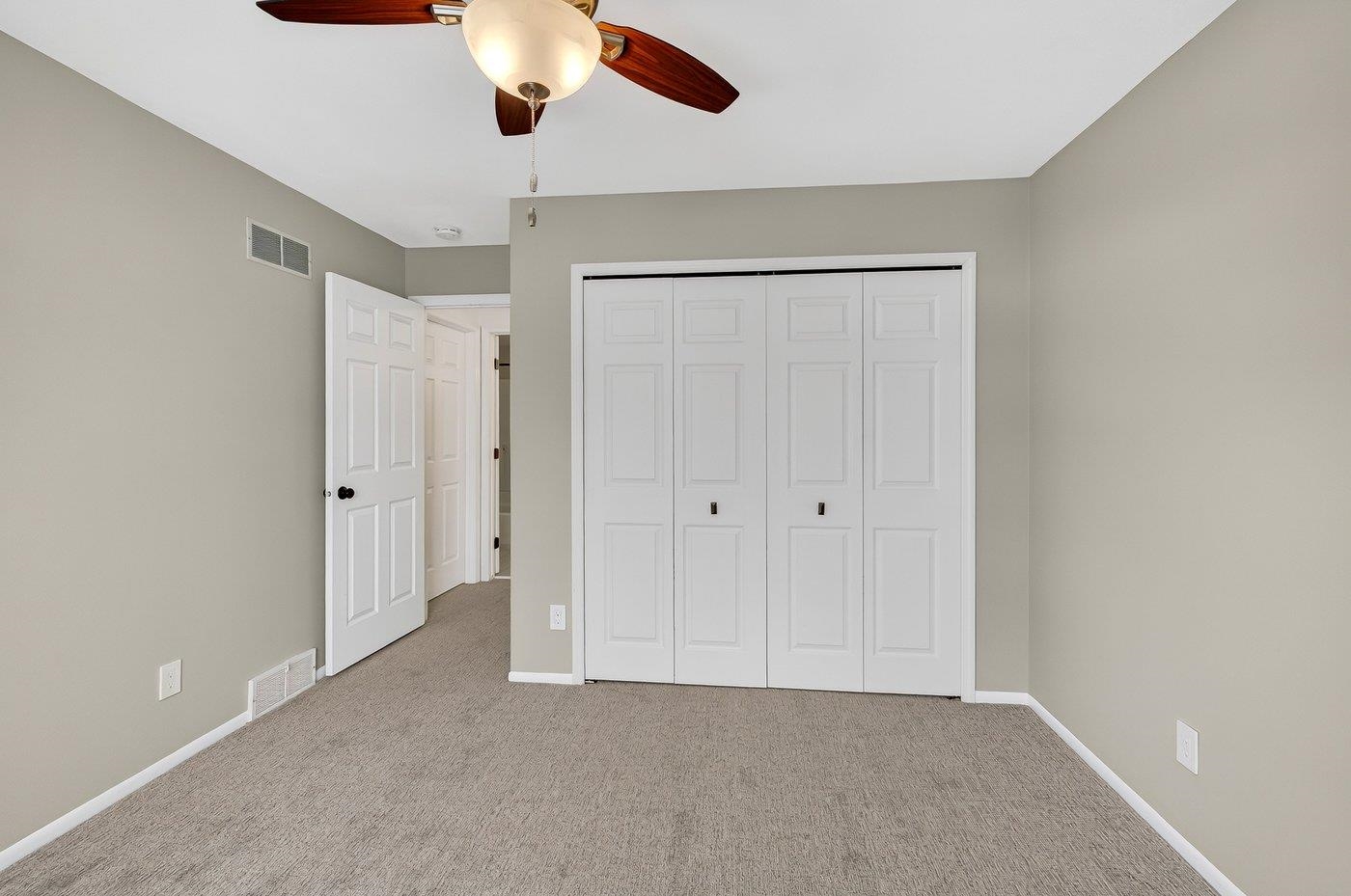 7312 Old Sauk Road Madison, WI 53717 - Photo 19 of 29