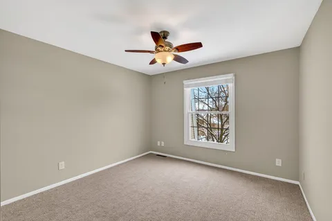 $345,000 | 7312 Old Sauk Road, Madison, WI 53717