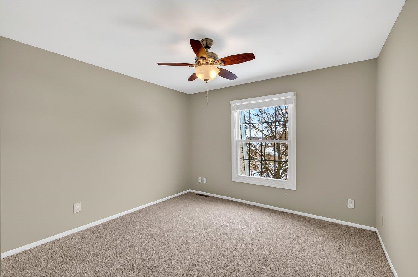 7312 Old Sauk Road Madison, WI 53717 - Photo 20 of 28