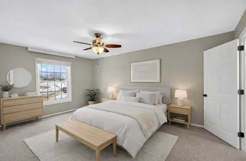 $345,000 | 7312 Old Sauk Road, Madison, WI 53717