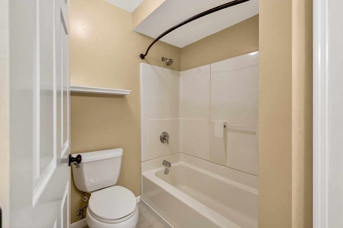 7312 Old Sauk Road Madison, WI 53717 - Photo 22 of 28