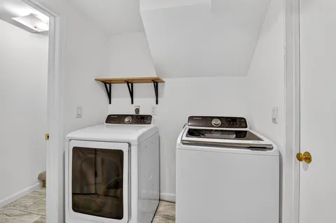 $345,000 | 7312 Old Sauk Road, Madison, WI 53717