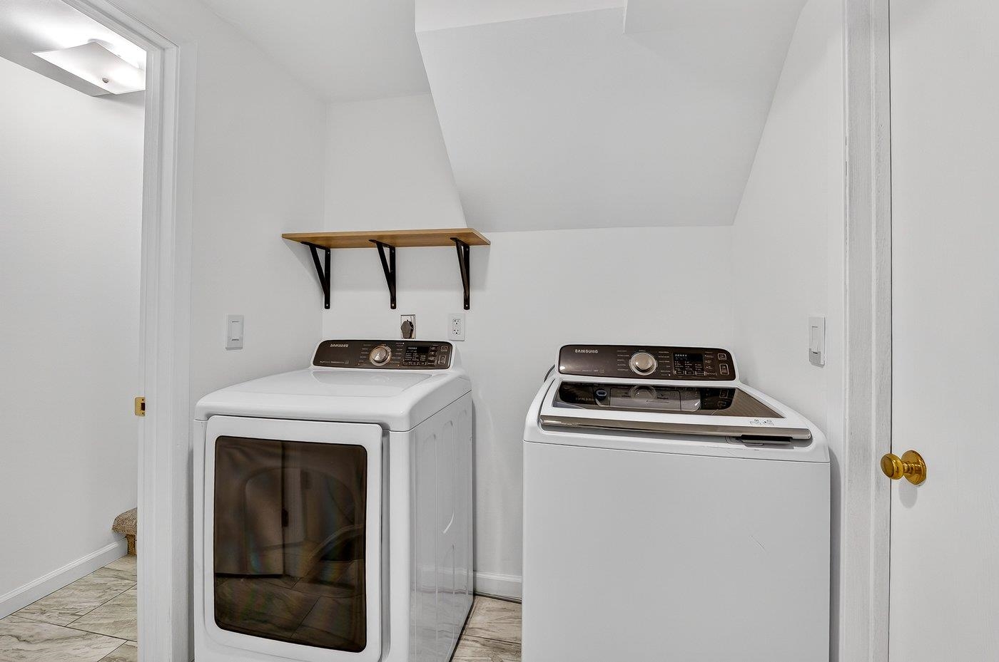 7312 Old Sauk Road Madison, WI 53717 - Photo 24 of 29