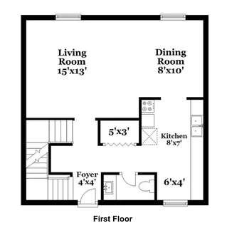 $345,000 | 7312 Old Sauk Road, Madison, WI 53717