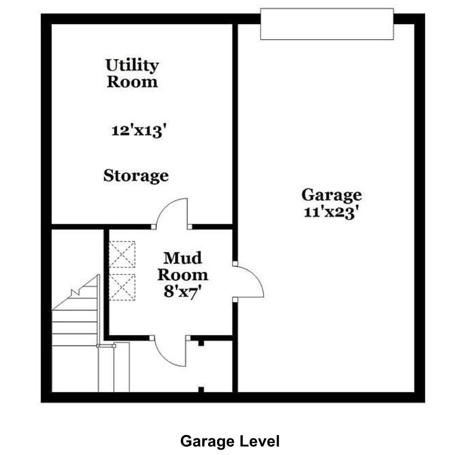 7312 Old Sauk Road Madison, WI 53717 - Photo 27 of 27